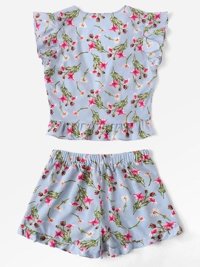 Пальто SheIn Пальто SheIn