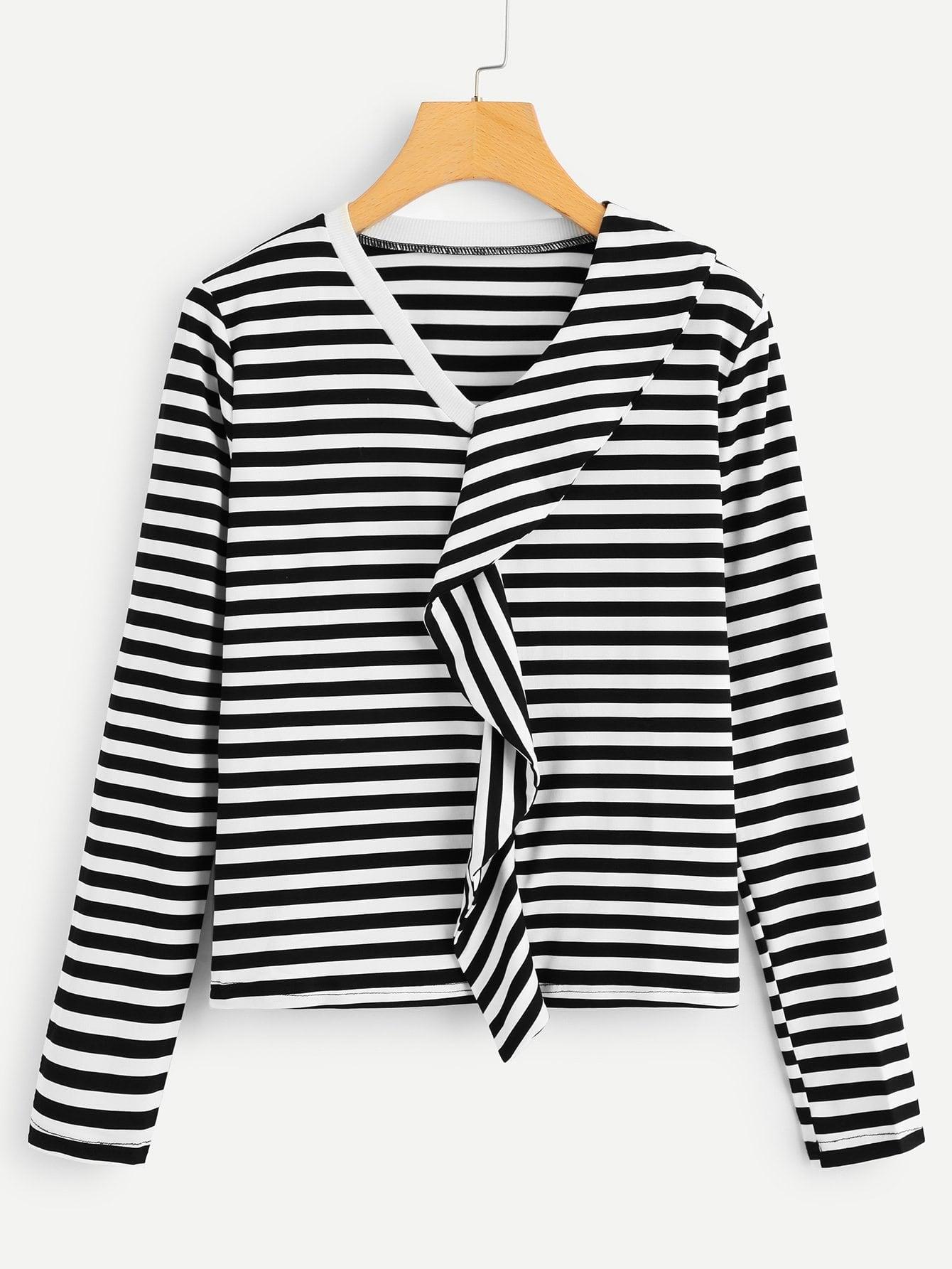 Футболка SheIn