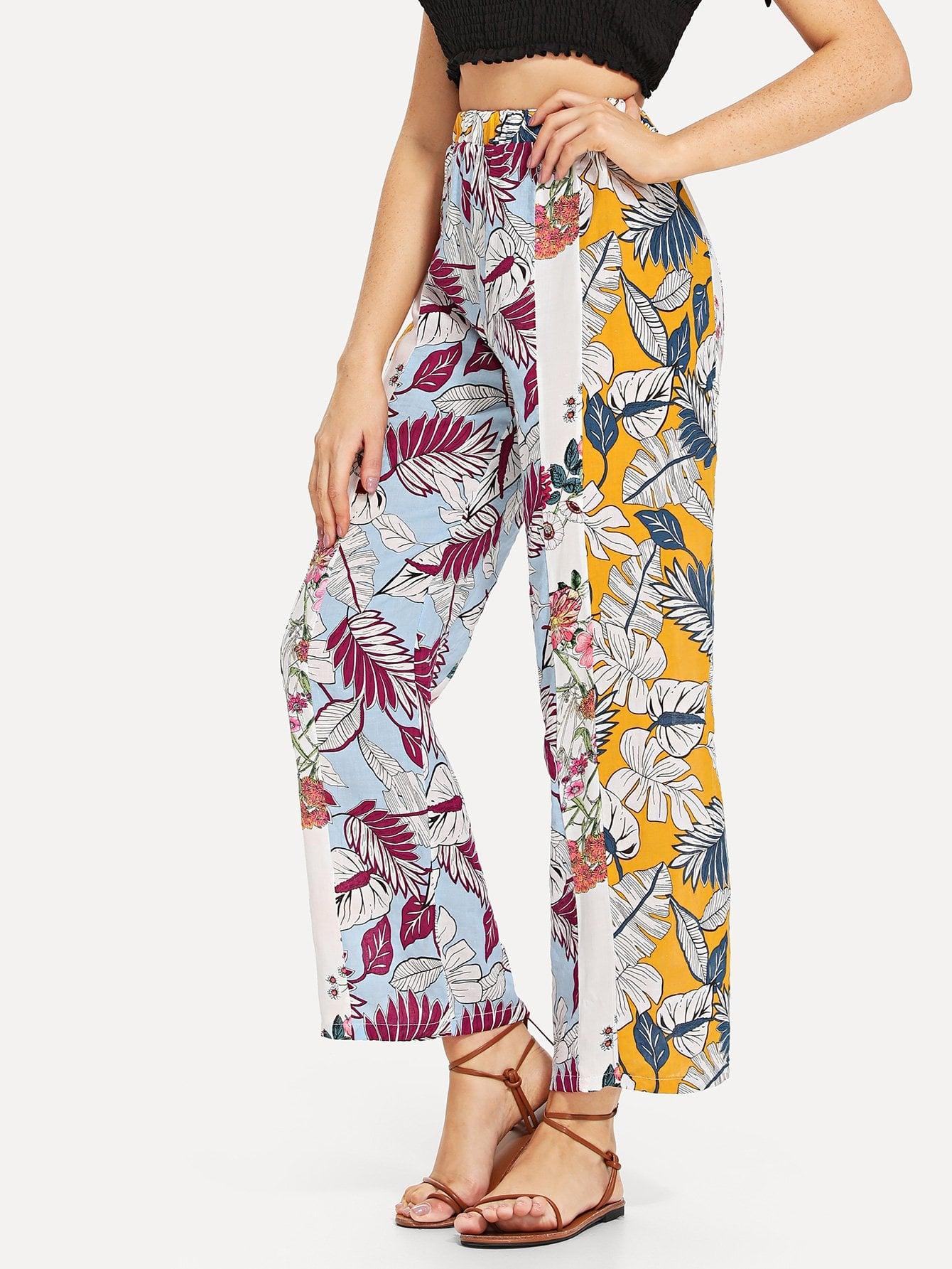 Пальто SheIn Пальто SheIn