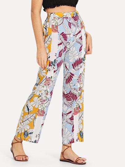 Пальто SheIn Пальто SheIn