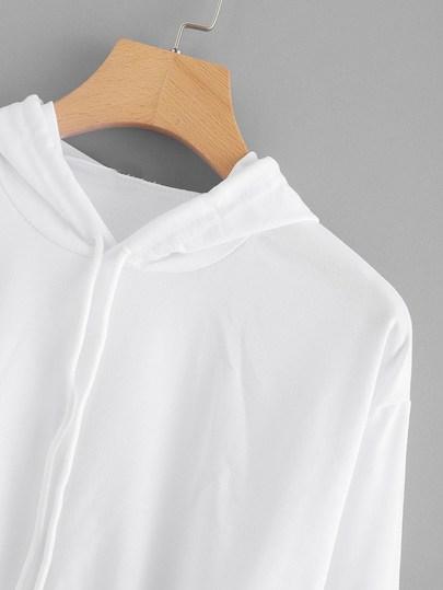 Комбинезон SheIn