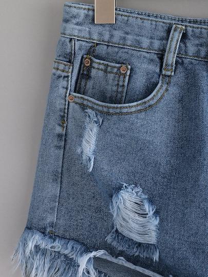 Шорты SheIn