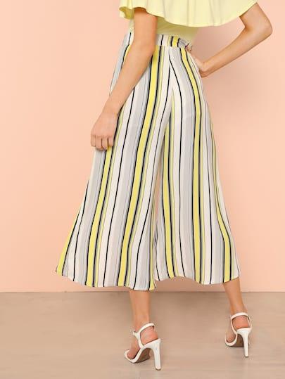Куртка SheIn