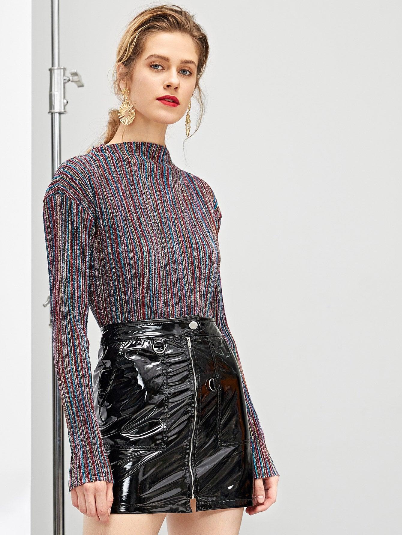 Куртка SheIn