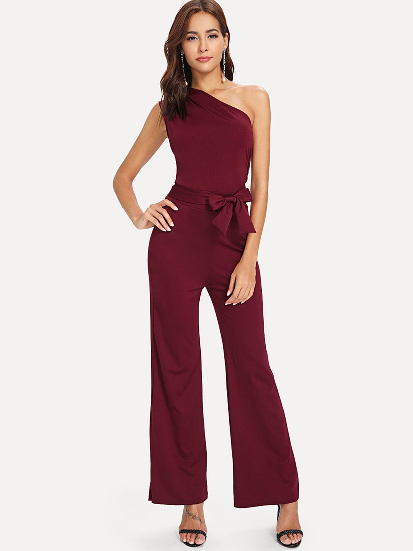 Свитшот SheIn