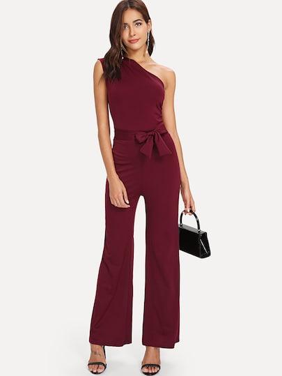Свитшот SheIn