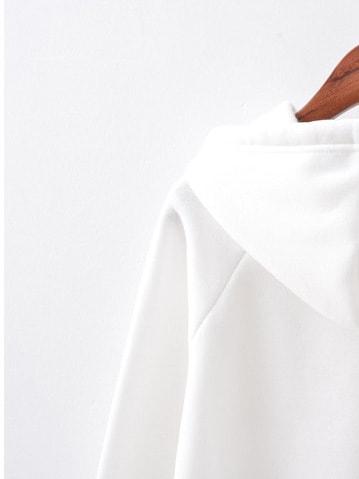 Свитшот SheIn
