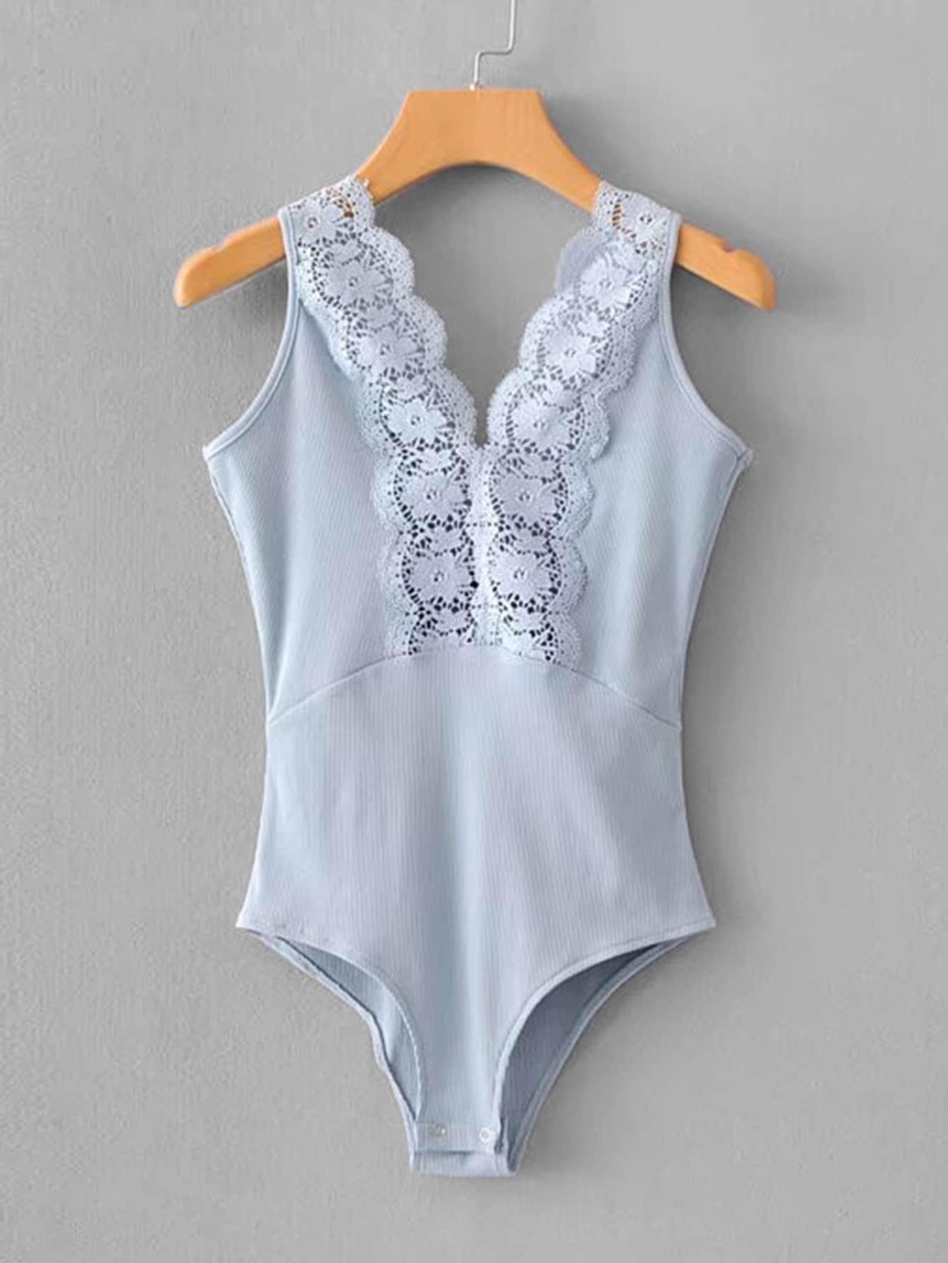 Свитшот SheIn