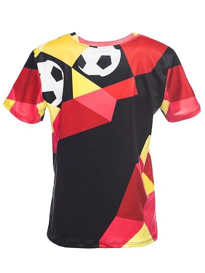 футболка SheIn