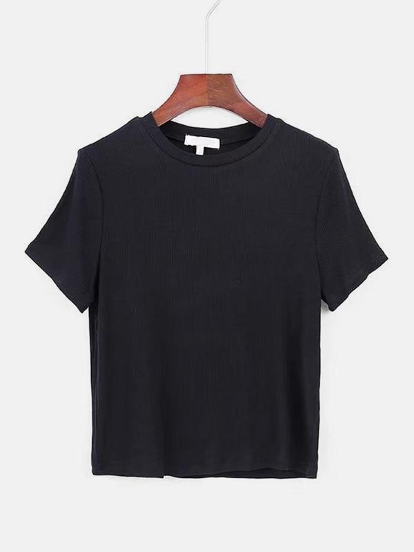 Пальто SheIn Пальто SheIn