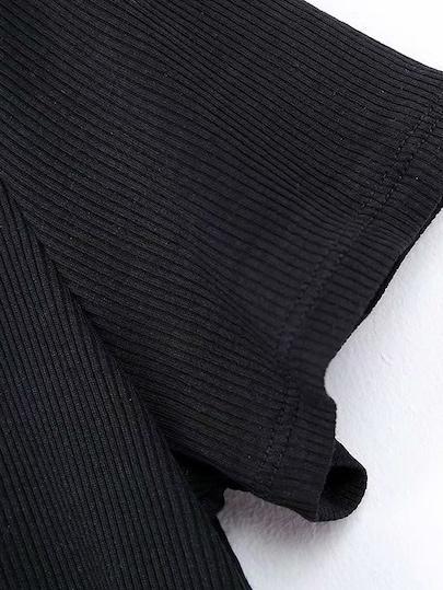 Пальто SheIn Пальто SheIn