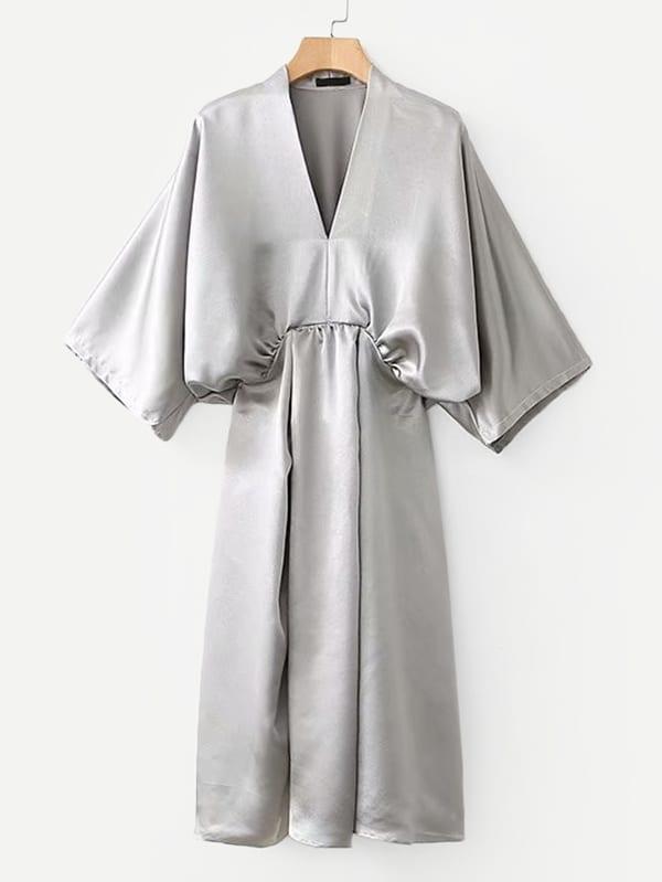 Свитшот SheIn