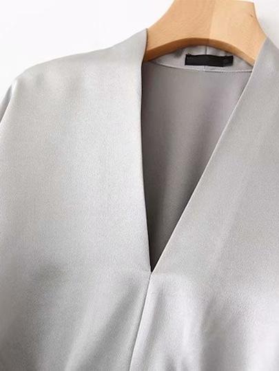 Свитшот SheIn