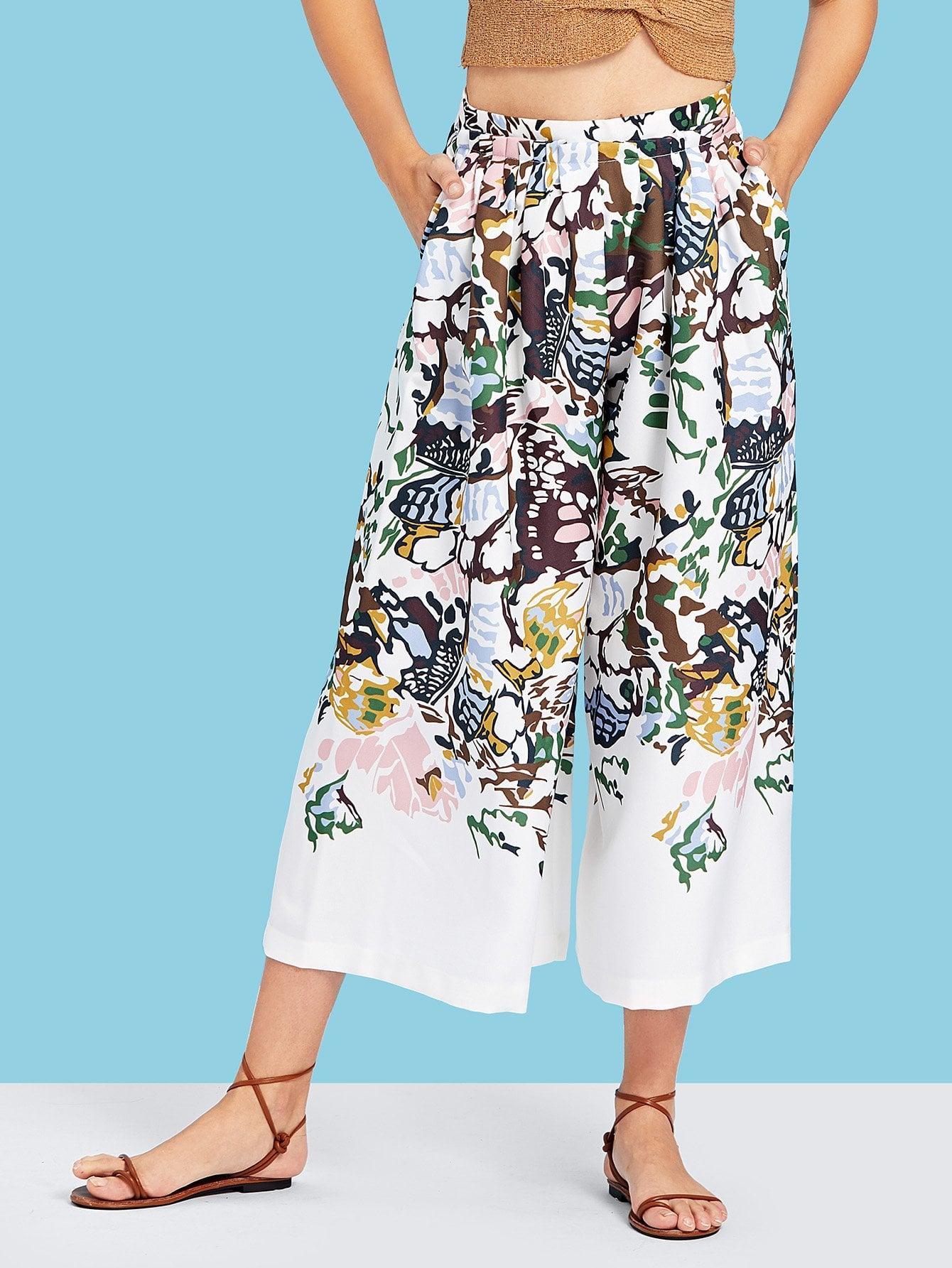 Комбинезон SheIn