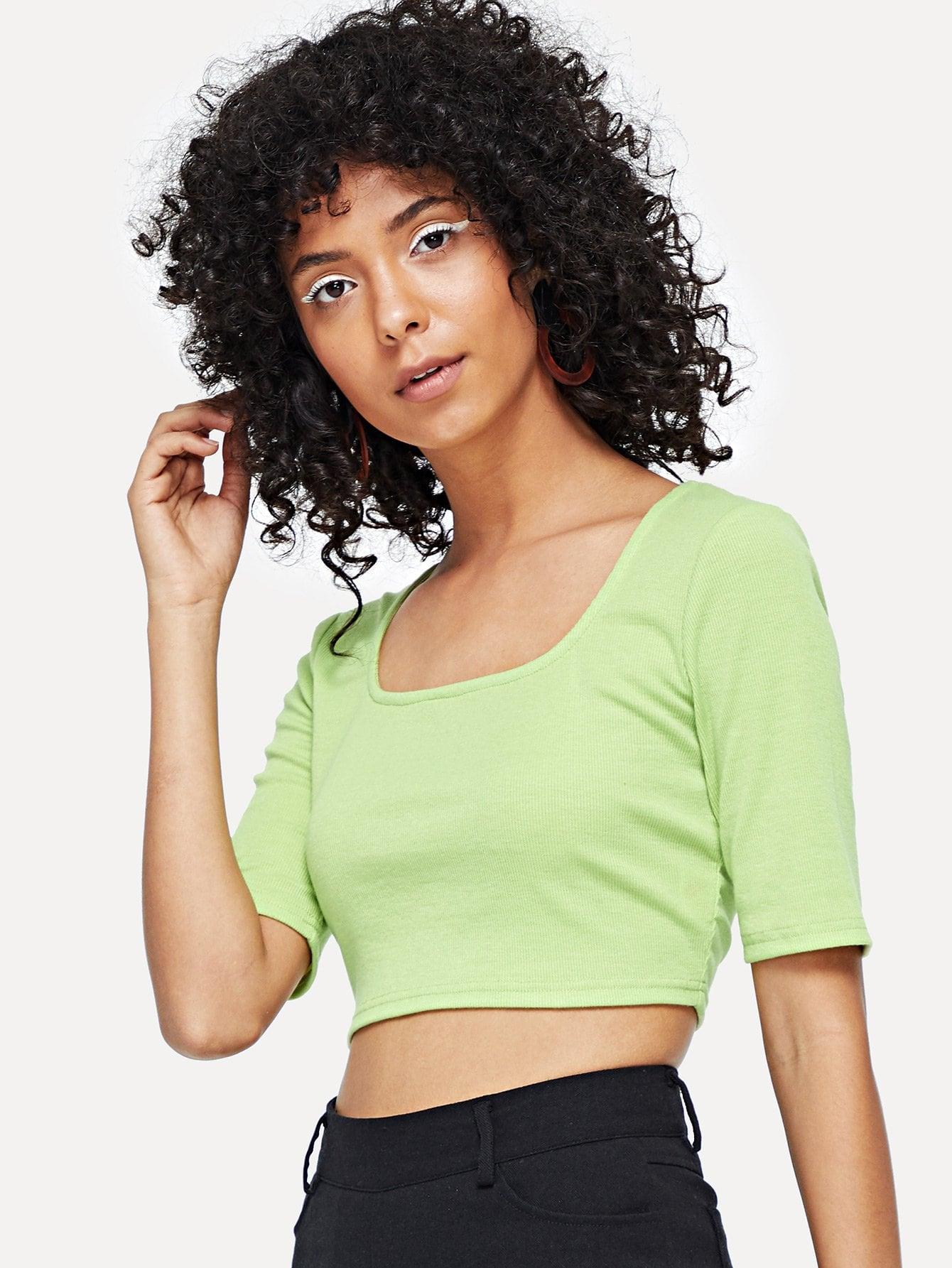 Пальто SheIn Пальто SheIn