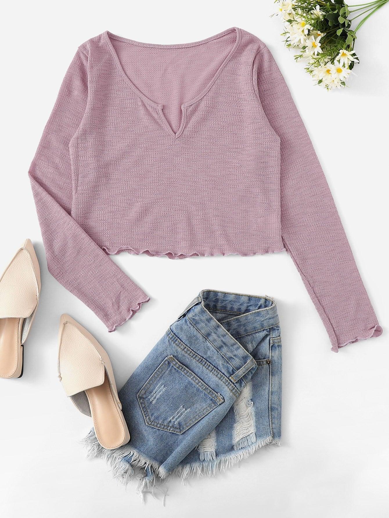 Футболка SheIn