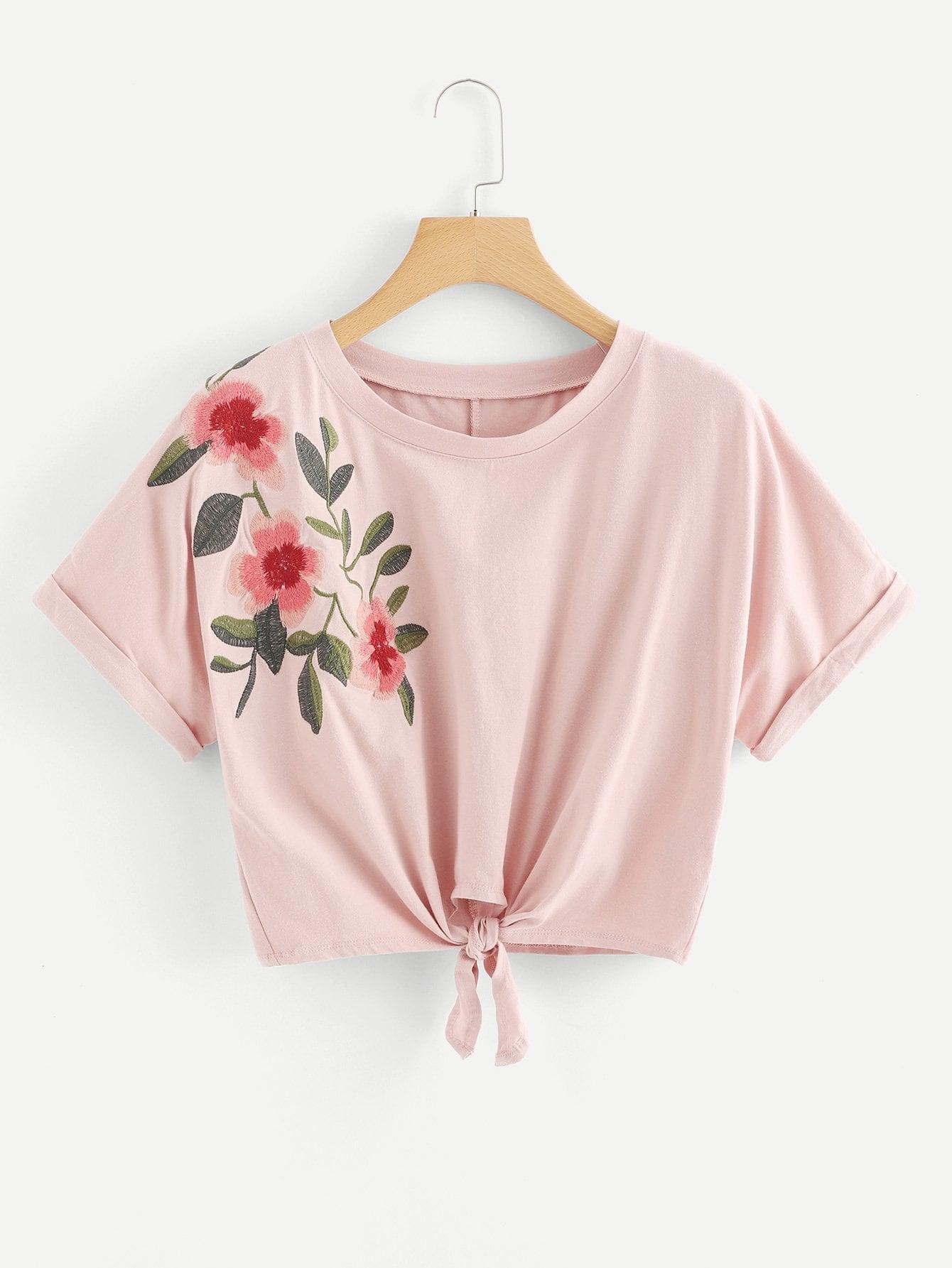 Свитшот SheIn