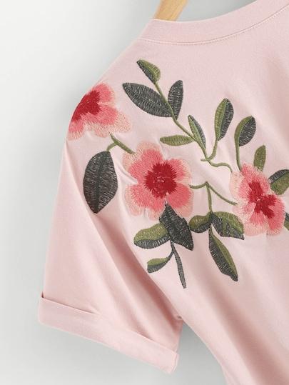 Свитшот SheIn