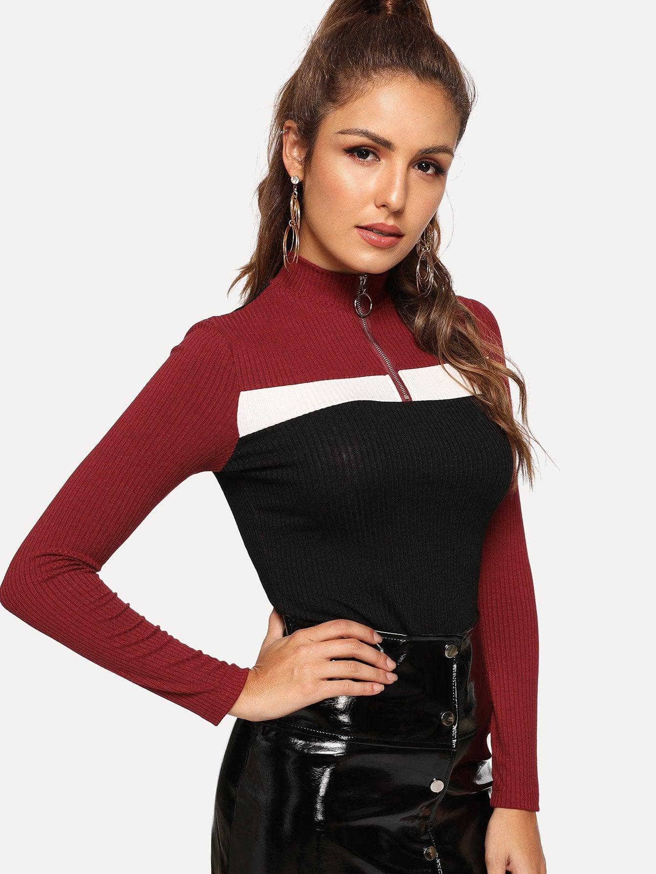 Футболка SheIn