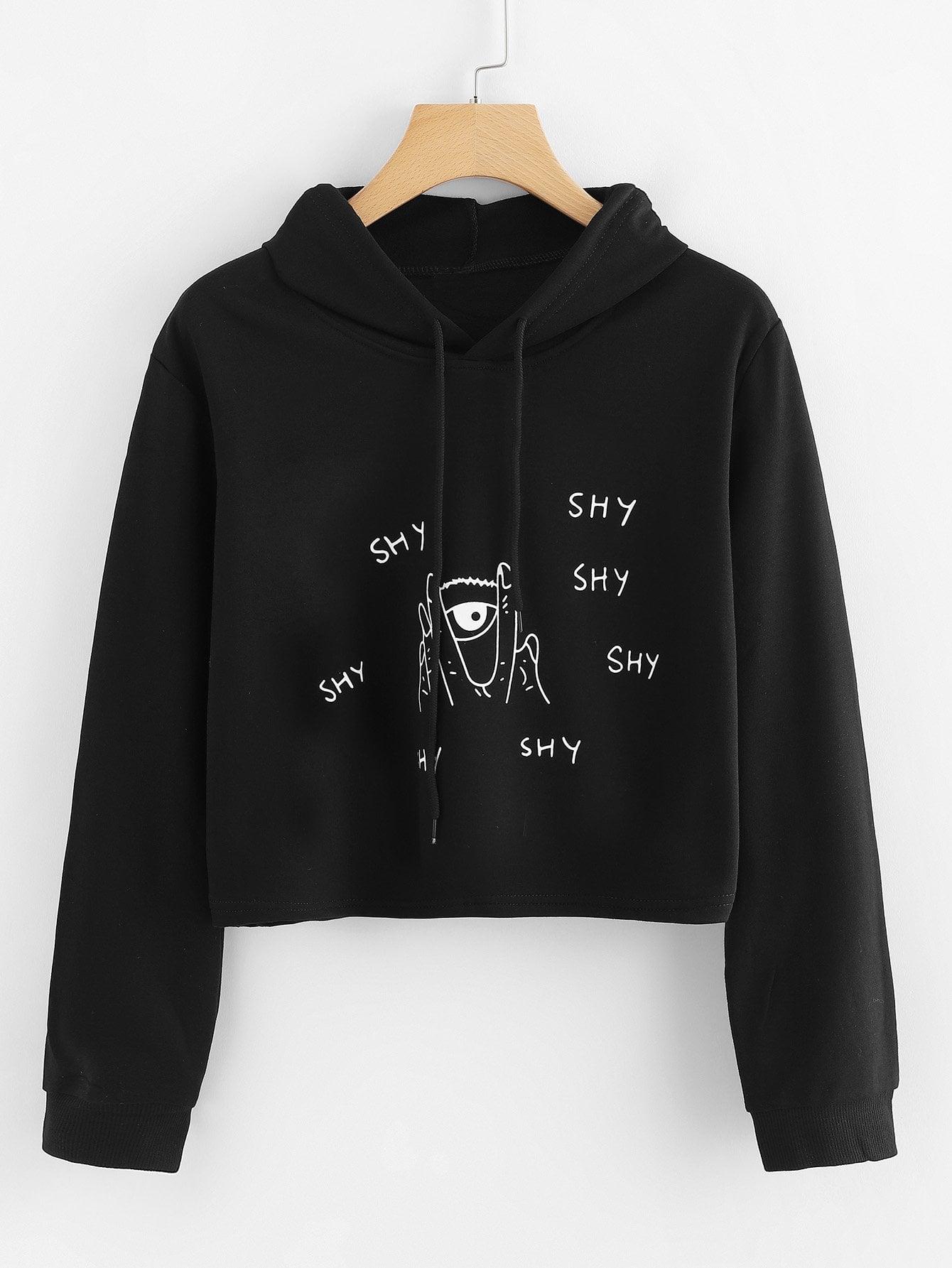 Пальто SheIn Пальто SheIn