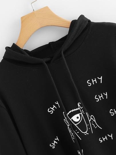 Пальто SheIn Пальто SheIn