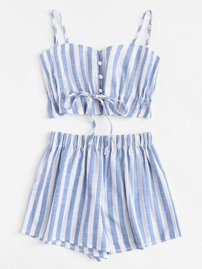 Леггинсы SheIn