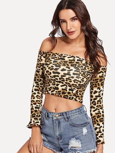 Свитшот SheIn