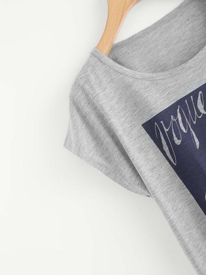 Свитшот SheIn