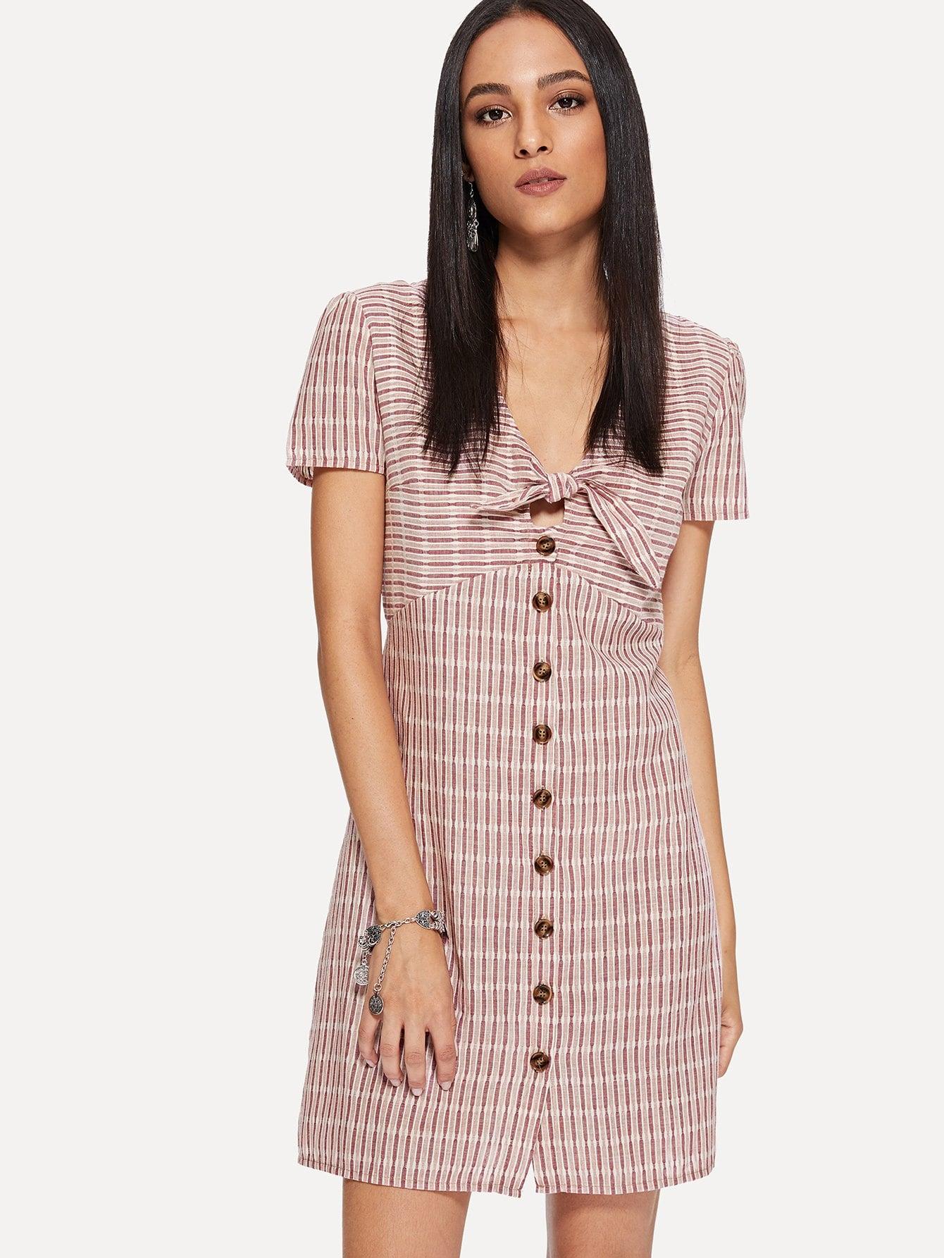 Бюстгальтер SheIn