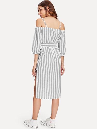 Свитшот SheIn