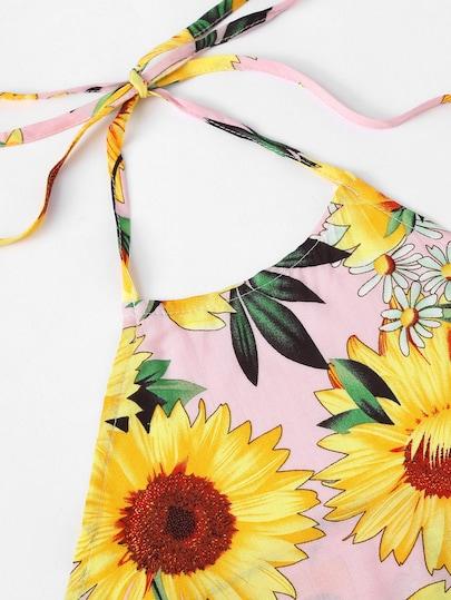 Свитшот SheIn