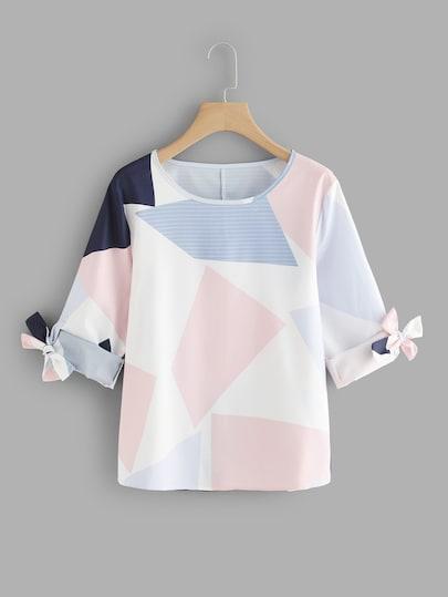 Шорты SheIn