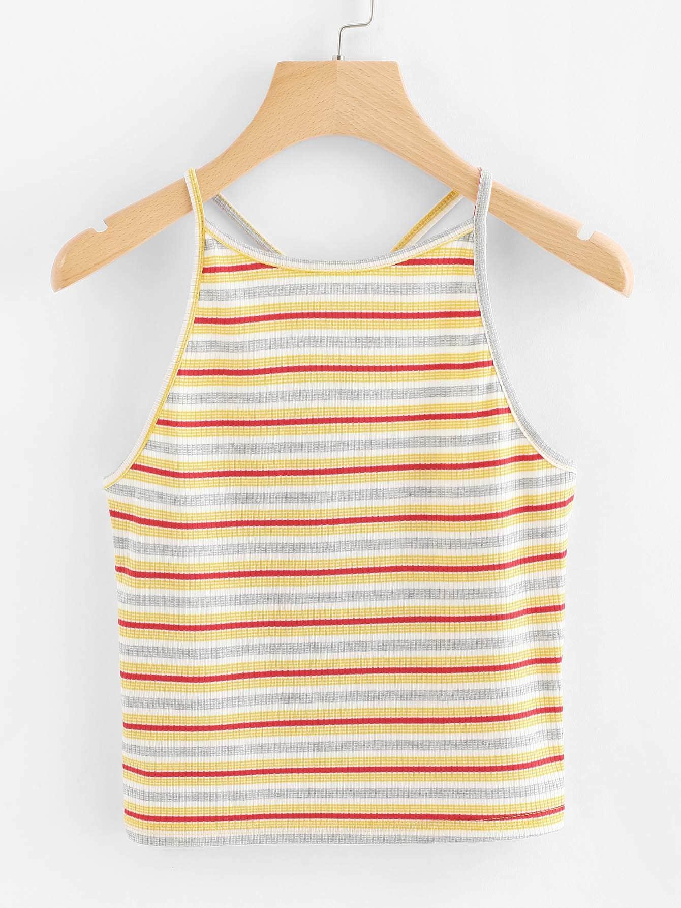 Свитшот SheIn