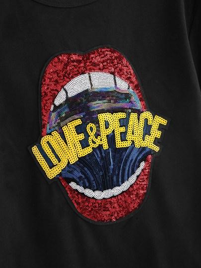 Футболка SheIn