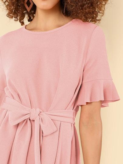 Рубашка SheIn