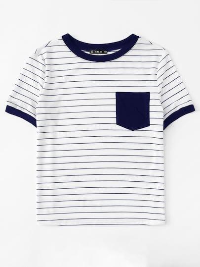 Свитшот SheIn