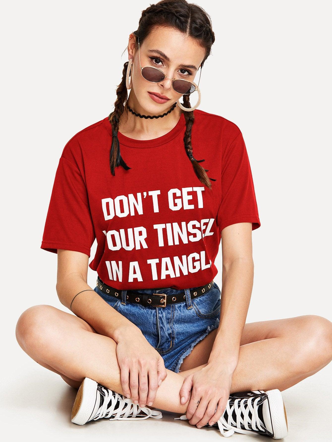 Леггинсы SheIn