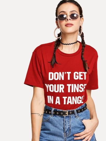 Леггинсы SheIn