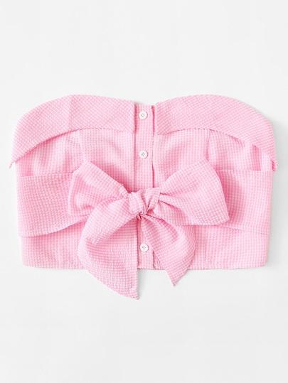 Свитшот SheIn