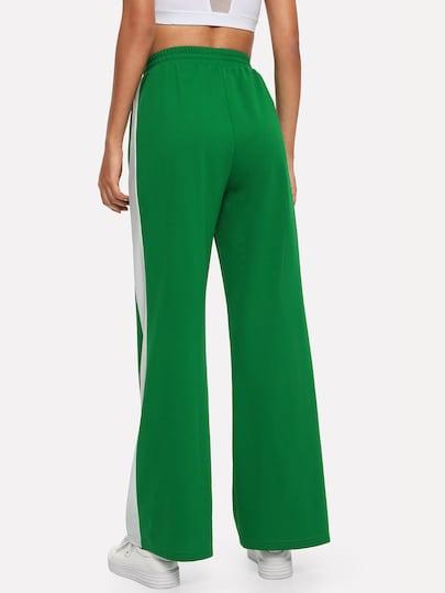 Свитшот SheIn