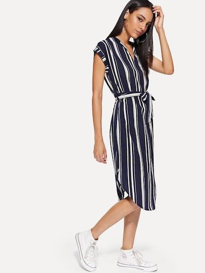 Свитшот SheIn