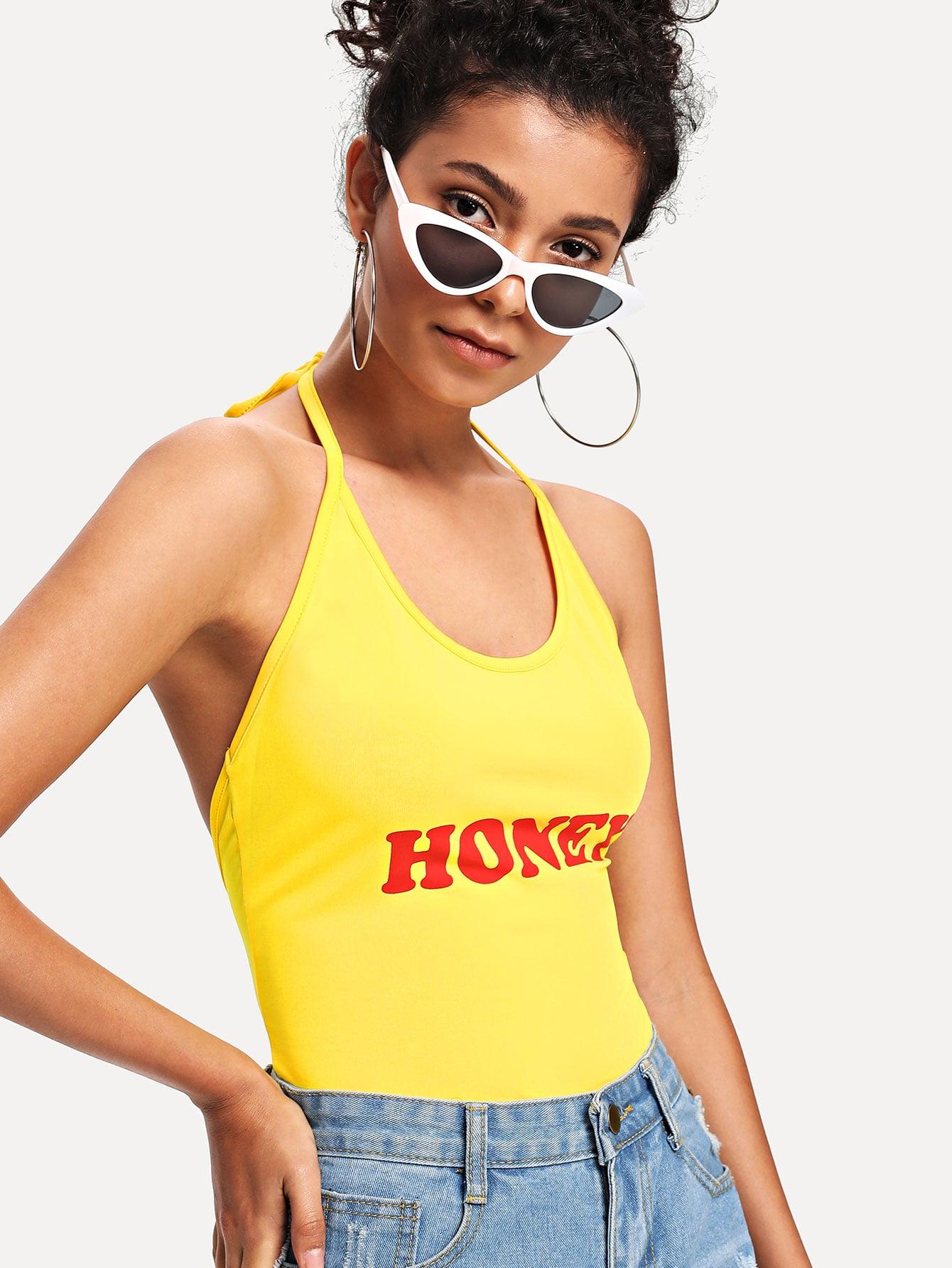 Свитшот SheIn