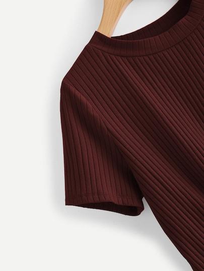 Футболка SheIn