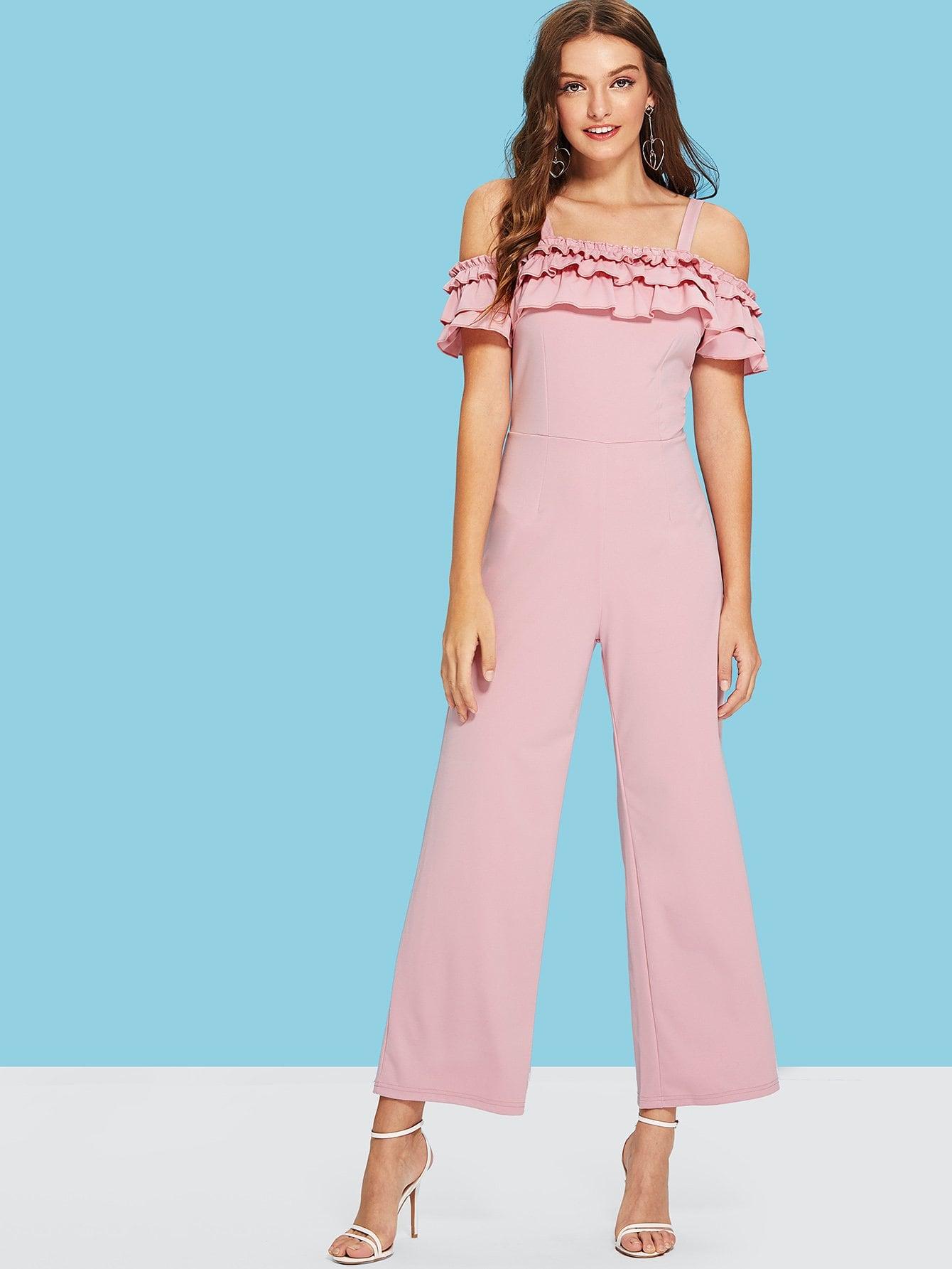 Свитшот SheIn