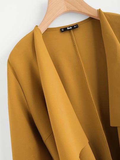 Свитшот SheIn