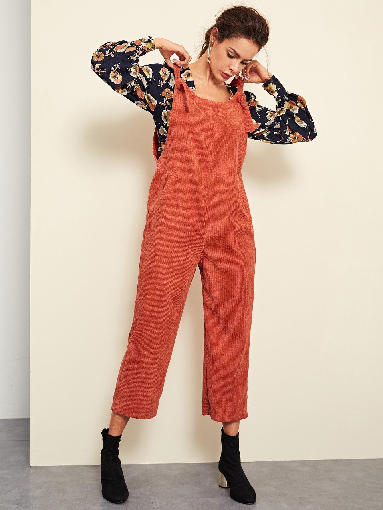 Свитшот SheIn