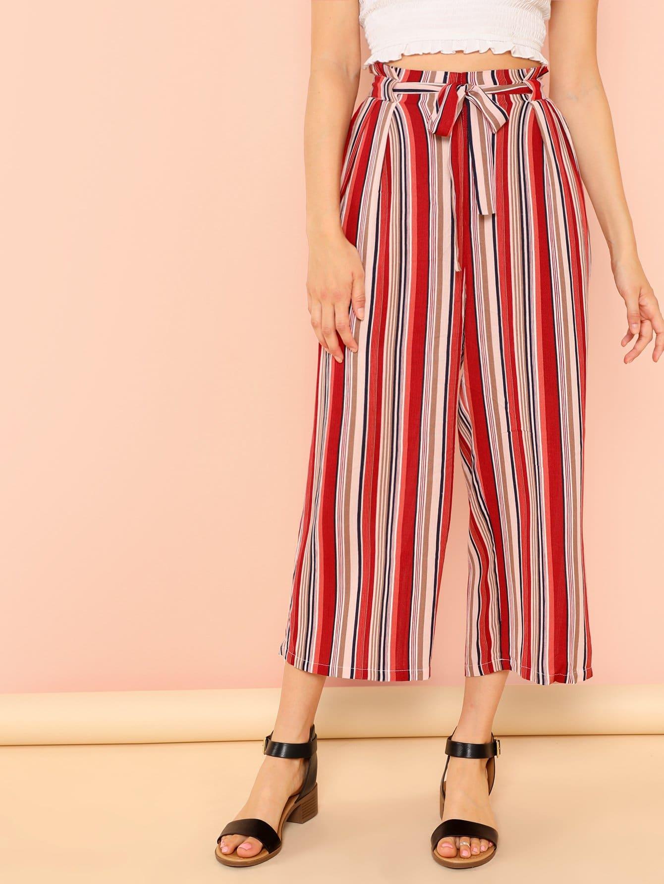 Бюстгальтер SheIn