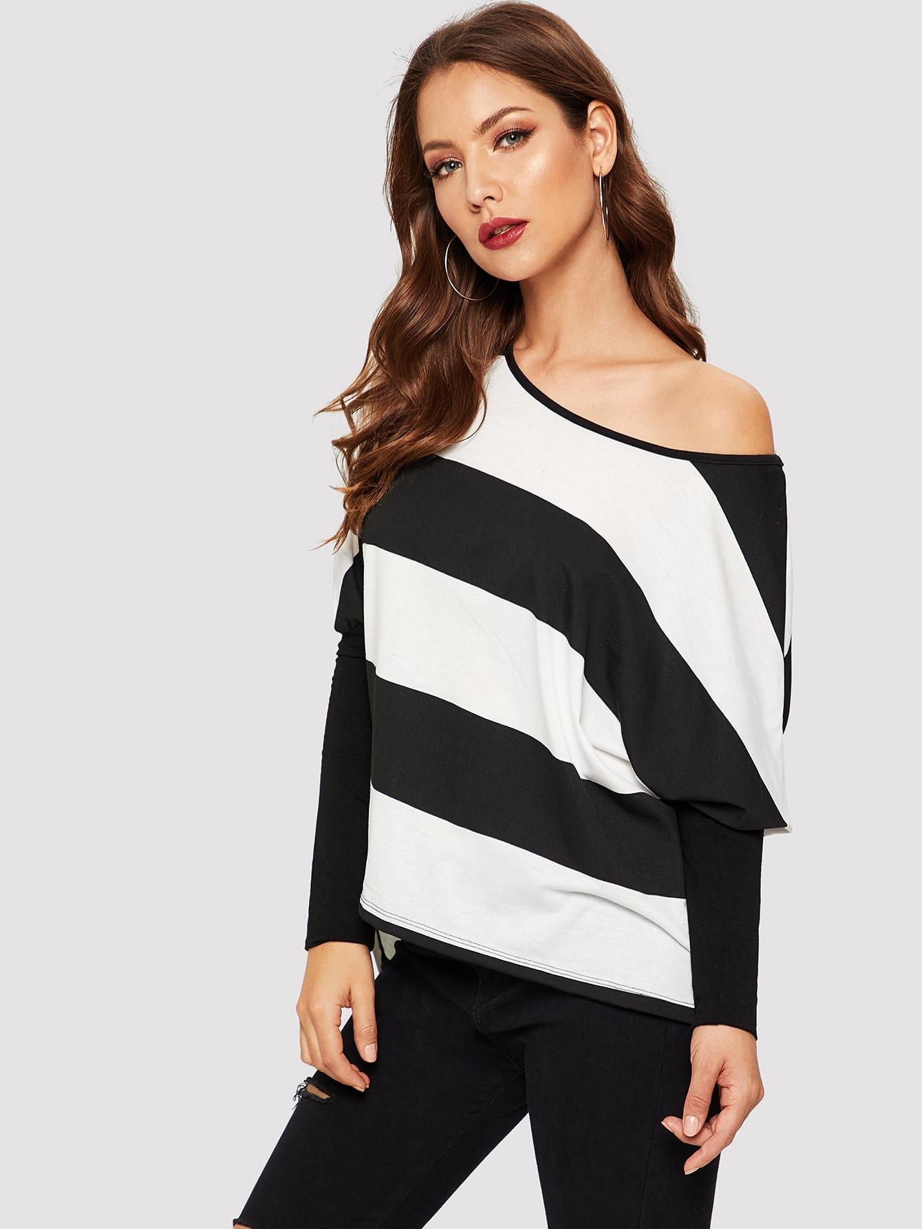 Футболка SheIn