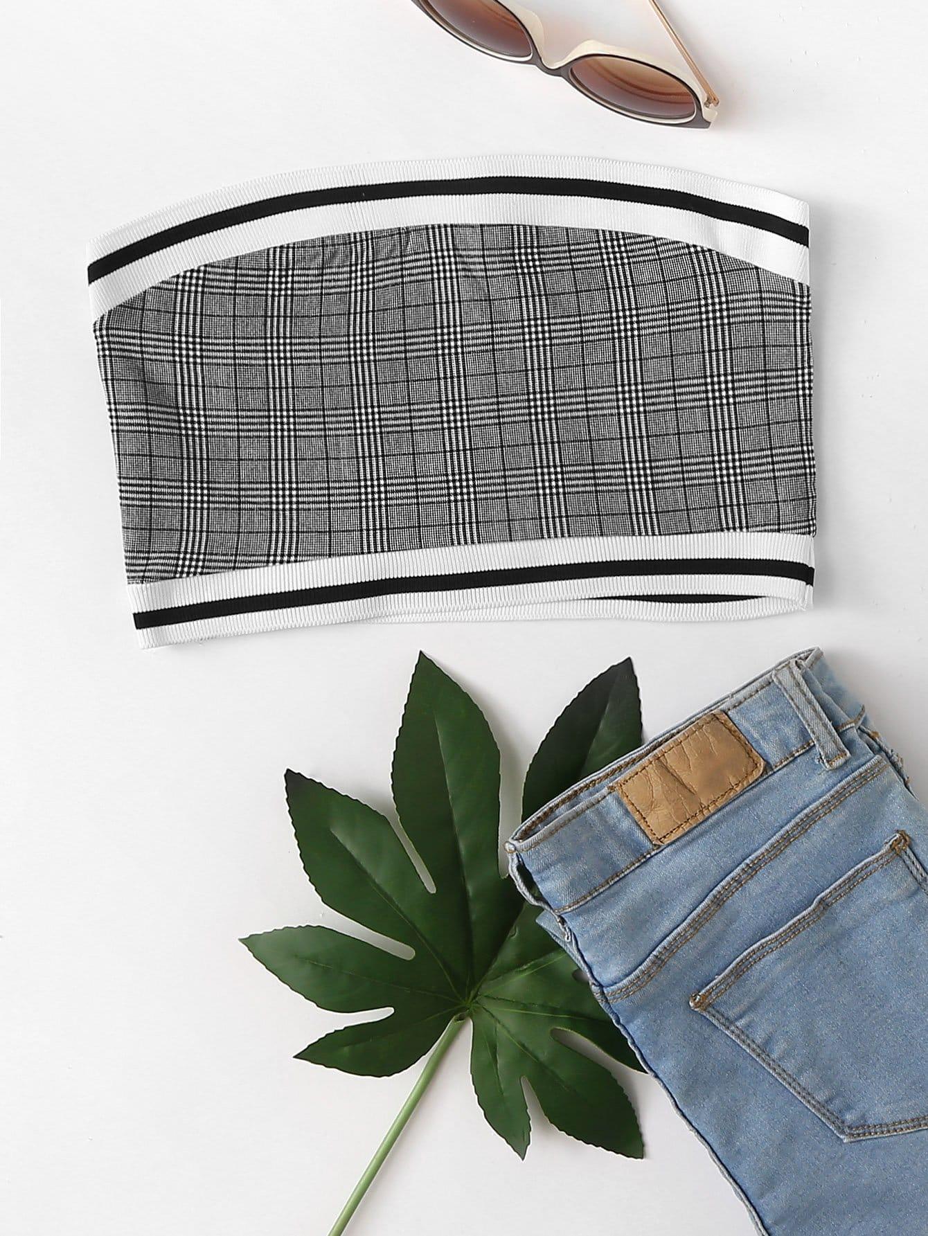 Футболка SheIn