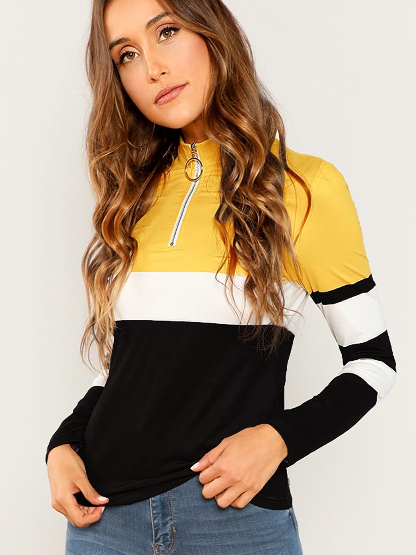 Куртка SheIn